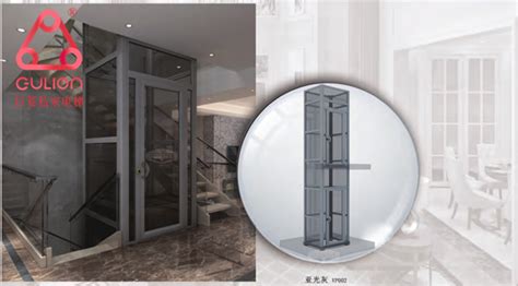 家用電梯三層大概多少錢,家用電梯三層大概多少錢小型縮略圖