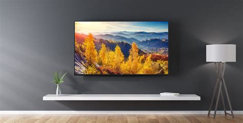 小米電視,小米電視售后服務(wù)電話24小時(shí)縮略圖