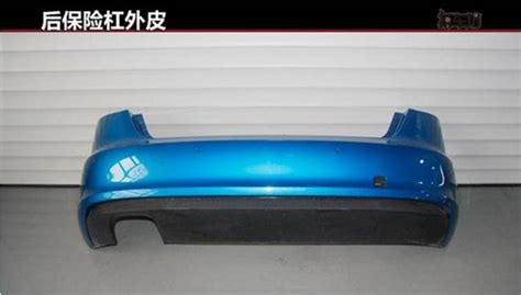 保險杠換一個多少錢(保險杠換一個多少錢本田)縮略圖