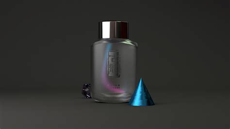 古龍水和淡香水區別,edc edp edt香水區別縮略圖