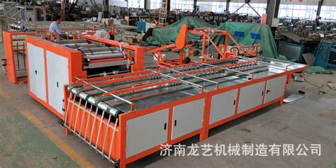 編織袋機器設備多少錢一臺(平陽縣編織袋機器設備多少錢一臺)縮略圖