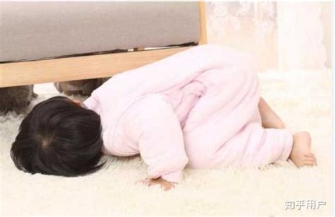 睡袋和被子哪個(gè)舒服,睡袋和被子哪個(gè)舒服些縮略圖