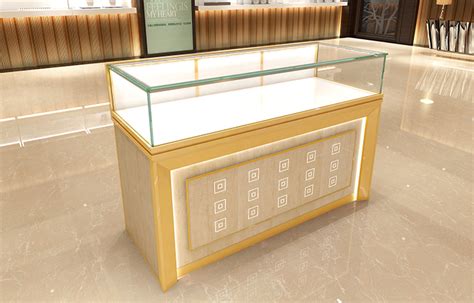 展示柜圖片,展示柜圖片真實(shí)圖縮略圖