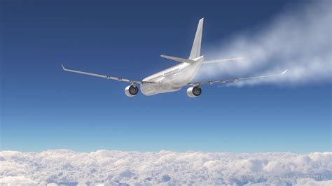 飛機視頻,飛機視頻起飛降落縮略圖