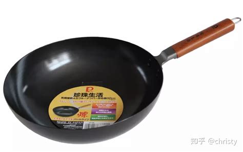 炒鍋不粘鍋哪種好(炒鍋不粘鍋哪種好用)縮略圖