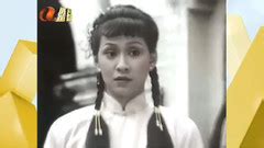 大號是中華徐小明,大號是中華徐小明現場縮略圖