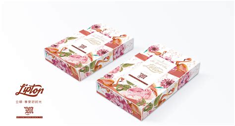 立頓立雅茶,立頓立雅茶在哪里買的縮略圖