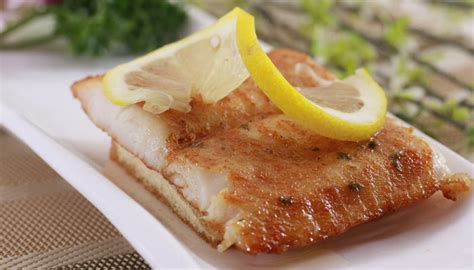 龍利魚和巴沙魚的區(qū)別(龍利魚和巴沙魚的區(qū)別圖片)縮略圖