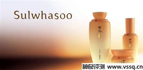 高姿護膚品適合什么年齡段的人用,高姿護膚品質量怎么樣縮略圖