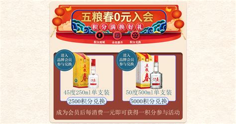 五糧春以案促改剖析材料(五糧春系列案件個人剖析材料)縮略圖