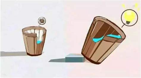 木桶效應(yīng)(木桶效應(yīng)什么意思)縮略圖