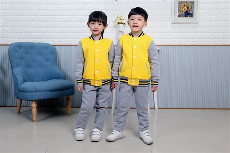 運動服套裝,運動服套裝女最新款縮略圖