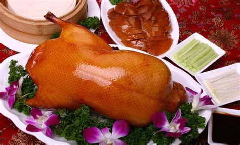北京烤鴨零食,北京烤鴨零食5毛一袋縮略圖