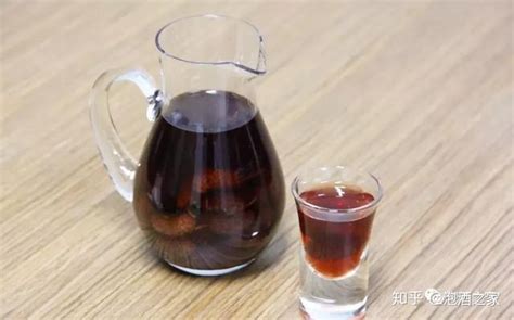 桑葚酒對(duì)男人性功能好嗎(桑葚酒男人喝了有什么效果)縮略圖