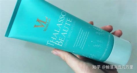 脫毛膏脫完陰囊后火辣辣的疼,脫毛膏脫完陰囊后火辣辣的疼出現紅腫化膿縮略圖