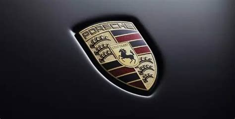 寶石捷標致(寶石捷suv車型大全)縮略圖