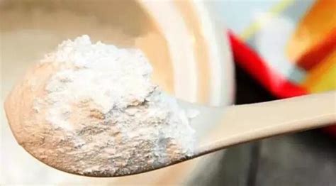 發酵粉和酵母的區別,發酵粉和酵母的區別在哪里縮略圖