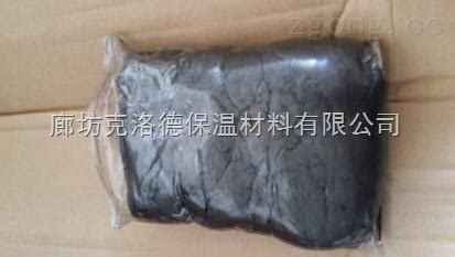膠泥多少錢一噸,膠泥價(jià)格多少錢一噸縮略圖