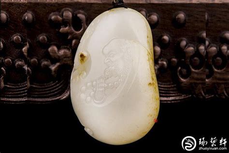 獨山玉和和田玉的區別,獨山玉和和田玉的區別價格縮略圖