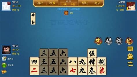 跑胡子全集免費觀看(跑胡子全集下載)縮略圖