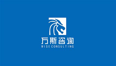 萬斯標志圖片logo,萬斯標志圖片logo 正品縮略圖