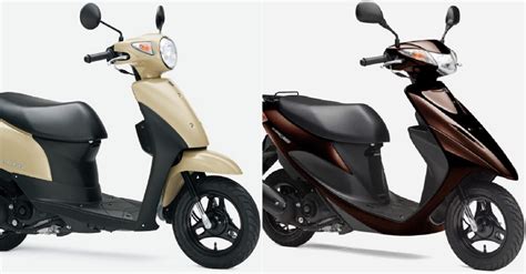 小綿羊摩托車,小綿羊摩托車多少錢一臺縮略圖