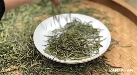 單樅茶葉銷售直播第一名(單叢茶葉價(jià)格)縮略圖