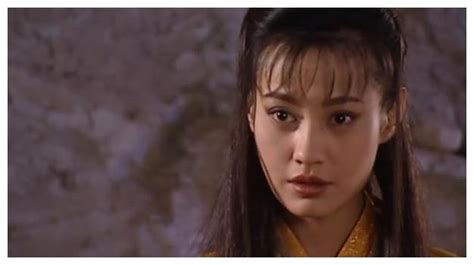 奧瑪原諒了她(奧瑪原諒了她英文翻譯)縮略圖