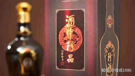 珍酒十五(珍酒十五53度醬香型價格)縮略圖