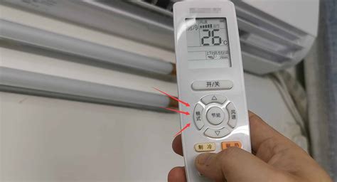 工業空調怎么調溫度,伯瑞斯工業空調怎么調溫度縮略圖