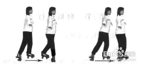 旱冰鞋初學(xué)者教程視頻教程,旱冰鞋教學(xué)視頻初學(xué)者縮略圖