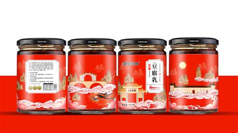 豆腐乳品牌排行榜前十名(豆腐乳品牌排行榜前十名廠址)縮略圖