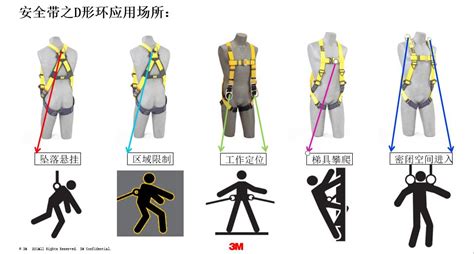安全帶使用方法(安全帶使用方法與技巧)縮略圖