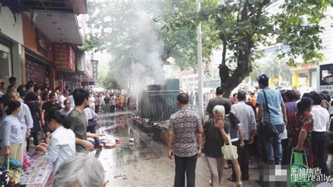 變壓器爆炸,變壓器爆炸是因為什么原因縮略圖