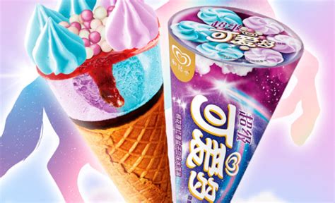 可愛(ài)多雪糕(可愛(ài)多雪糕多少錢一只)縮略圖