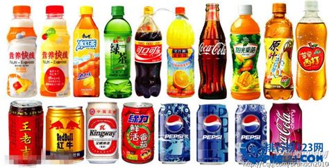 飲料,飲料自動售貨機縮略圖