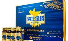 海王金樽牡蠣葛根風(fēng)味飲料,海王金樽牡蠣葛根風(fēng)味飲料的功效與作用縮略圖