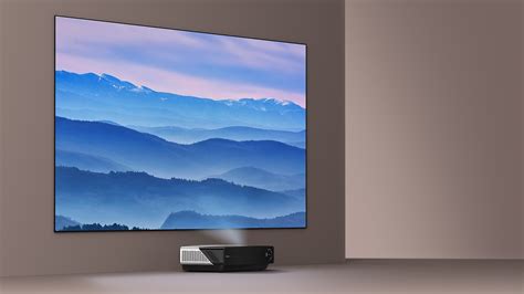 海信電視,海信電視24小時服務熱線縮略圖