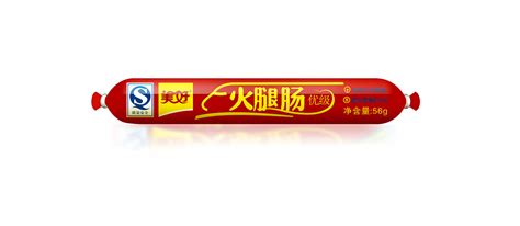 火腿腸的拼音(火腿腸的拼音怎么拼寫)縮略圖