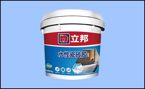 立邦膩子多少錢一包,立邦膩子多少錢一包紫色縮略圖