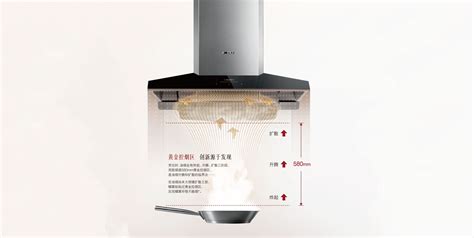 吸油煙機常見故障及解決方法,吸油煙機常見故障及解決方法視頻縮略圖