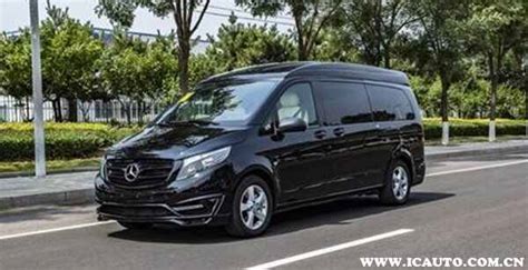 旅行車排行榜前十名,旅行車排行榜前十名家用縮略圖