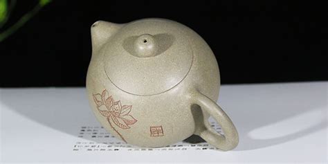 紫砂壺怎么選(紫砂壺怎么選擇最好)縮略圖