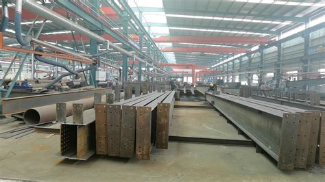 網架加工廠(網架加工廠有招工的嗎)縮略圖