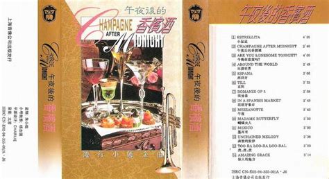 小號金曲30首(小號金曲30首小號獨奏懷念戰友)縮略圖