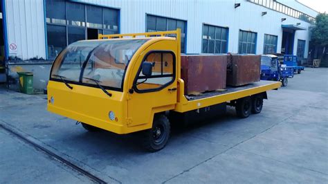 電動貨車,電動貨車新能源汽車大全最新價格縮略圖