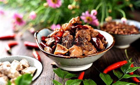 冷吃兔的正宗做法自貢,冷吃兔的正宗做法自貢配料縮略圖