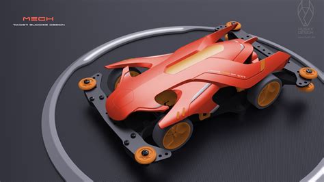 四驅(qū)車玩具,四驅(qū)車玩具比賽縮略圖