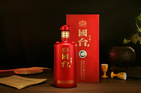 國(guó)臺(tái)酒,國(guó)臺(tái)酒53度醬香型價(jià)格縮略圖