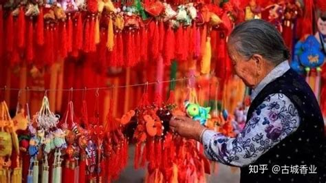香囊怎么佩戴,香囊怎么佩戴在身上縮略圖